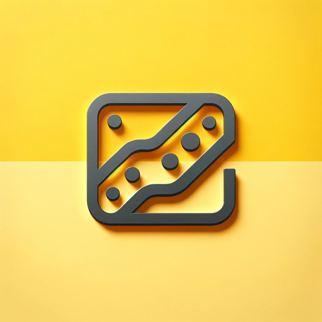 Live Slide