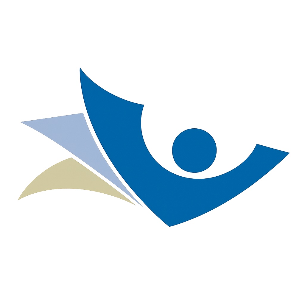 Ozgur Yazilim Ltd.