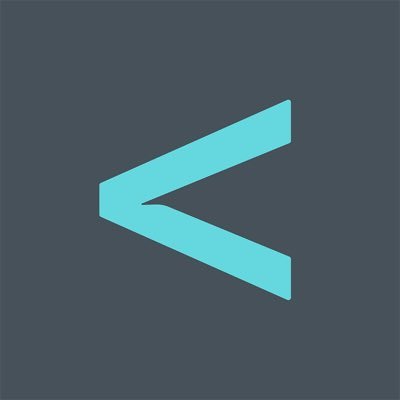 Softtech